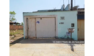 Imóvel 2045608 ['8444415794626'] - ['AVENIDA IPANEMA,N. SN  CS 01 LT 04 QD 14, MORADA DO SOL - CEP: 77066-034, PALMAS - TOCANTINS'] ['St. Morada do Sol (Taquaralto)'] - ['Palmas']/['TO'] - 1