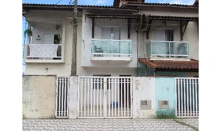 Imóvel 2089208 ['8444430362022'] - ['RUA ROQUETE PINTO,N. 65 APTO. . CASA 05, BALNEARIO JOIA - CEP: 11713-580, PRAIA GRANDE - SAO PAULO'] ['São José do Rio Preto'] - ['Praia Grande']/['SP'] - 1