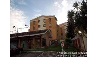 Imóvel 1614509 ['8444406943380'] - ['RUA ERNESTO GOMES,N. 815 APTO. 101 BL 07, PASSO DAS PEDRAS - CEP: 94035-180, GRAVATAI - RIO GRANDE DO SUL'] ['Passo das Pedras'] - ['Gravataí']/['RS'] - 1