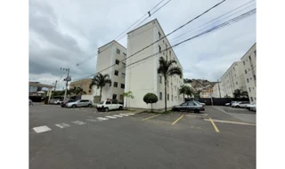 Imóvel 2045709 ['8555539125825'] - ['AVENIDA GARCIA RODRIGUES PAES,N. 200 APTO. 203 BL 23 VG 157, JOQUEI CLUBE - CEP: 36081-500, JUIZ DE FORA - MINAS GERAIS'] ['Barbosa Lage'] - ['Juiz De Fora']/['MG'] - 1