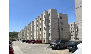 Imóvel 1668709 ['8787708985690'] - ['ESTRADA DE SANTA RITA,N. 1060 APTO. 103 BL 05, PONTO CHIC - CEP: 26032-830, NOVA IGUACU - RIO DE JANEIRO'] ['Ponto Chic'] - ['Nova Iguaçu']/['RJ'] - 1