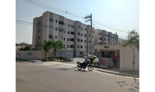 Imóvel 2079509 ['8787712522151'] - ['RUA VICENTE FRANCISCO DOS SANTOS,N. 1956 APTO. 401 BL 03, CAMPO GRANDE - CEP: 23075-470, RIO DE JANEIRO - RIO DE JANEIRO'] ['Campo Grande'] - ['Rio De Janeiro']/['RJ'] - 1