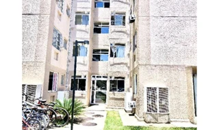 Imóvel 2185809 ['8787703588994'] - ['RUA DOS JESUITAS,N. 551 APTO. 502 BL 3 LT 1, SANTA CRUZ - CEP: 23555-100, RIO DE JANEIRO - RIO DE JANEIRO'] ['Inhoaíba'] - ['Rio De Janeiro']/['RJ'] - 1