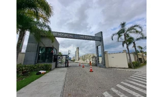 Imóvel 2222209 ['8787709925763'] - ['RUA CAMPO GRANDE,N. 3740 APTO. 303 BL 13, CAMPO GRANDE - CEP: 23085-360, RIO DE JANEIRO - RIO DE JANEIRO'] ['Inhoaíba'] - ['Rio De Janeiro']/['RJ'] - 1