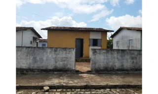 Imóvel 1780809 ['8555538345252'] - ['RUA ABRAHAO BARRETO,N. 114  LT 04 QD QQ, PLANALTO - CEP: 59570-000, CEARA-MIRIM - RIO GRANDE DO NORTE'] [''] - ['Ceará-Mirim']/['RN'] - 1