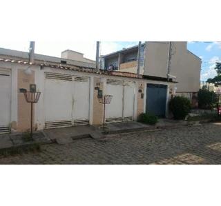 Imóvel 1727409 ['8444415956642'] - ['RUA SEIS,N. SN PREDIO N150 LT 16 QD E, IPIRANGA - CEP: 26293-501, NOVA IGUACU - RIO DE JANEIRO'] ['Ipiranga'] - ['Nova Iguaçu']/['RJ'] - 1