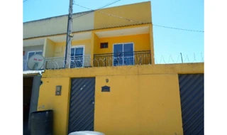 Imóvel 1622409 ['8444410905764'] - ['RUA ESTOCOLMO,N. 928  CS 09, VILA CENTRAL - CEP: 26316-151, QUEIMADOS - RIO DE JANEIRO'] ['Vila Central'] - ['Queimados']/['RJ'] - 1