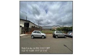 Imóvel 2160309 ['10208582'] - ["RUA VEREADOR SERGIO LEOPOLDINO ALVES,N. 00  QD E, LT 03, CIDADE INDUSTRIAL - CEP: 13456-163, SANTA BARBARA D'OESTE - SAO PAULO"] ['Cidade Industrial'] - ["Santa Bárbara D'Oeste"]/['SP'] - 1