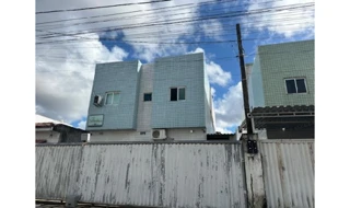 Imóvel 1939010 ['8444406266418'] - ['RUA ENGENHEIRO DIOMAR VIEIRA DE MELO,N. 201 APTO. 102 ., GRAMAME - CEP: 58068-358, JOAO PESSOA - PARAIBA'] ['Gramame'] - ['João Pessoa']/['PB'] - 1
