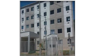 Imóvel 1278410 ['8787701078018'] - ['RUA ANA CARLA,N. S/N APTO. 203 BL 16, JARDIM PALMARES - CEP: 26277-475, NOVA IGUACU - RIO DE JANEIRO'] ['Jardim Palmares'] - ['Nova Iguaçu']/['RJ'] - 1