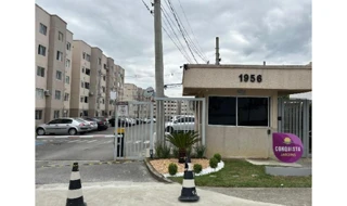 Imóvel 2096110 ['8787713081086'] - ['RUA VICENTE FRANCISCO DOS SANTOS,N. 1956 APTO. 312 BL 01, CAMPO GRANDE - CEP: 23075-470, RIO DE JANEIRO - RIO DE JANEIRO'] ['Campo Grande'] - ['Rio De Janeiro']/['RJ'] - 1