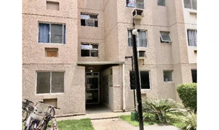 Imóvel 2161010 ['8787702837877'] - ['RUA DAS AMOREIRAS,N. 248 APTO. 303 BL.07, COSMOS - CEP: 23056-630, RIO DE JANEIRO - RIO DE JANEIRO'] ['Cosmos'] - ['Rio De Janeiro']/['RJ'] - 1