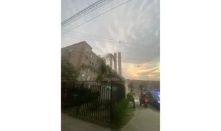Imóvel 2185810 ['8787703189984'] - ['RUA DOS JESUITAS,N. 551 APTO. 104 BL 5 LT 1, SANTA CRUZ - CEP: 23555-100, RIO DE JANEIRO - RIO DE JANEIRO'] ['Inhoaíba'] - ['Rio De Janeiro']/['RJ'] - 1