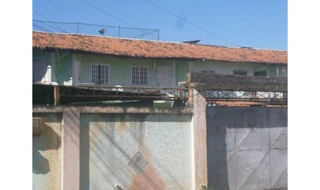 Imóvel 1957810 ['8444429499290'] - ['RUA SAO JOAO DA MADEIRA,N. 219 APTO. 205 ., PACHECO - CEP: 24736-150, SAO GONCALO - RIO DE JANEIRO'] ['Vista Alegre'] - ['São Gonçalo']/['RJ'] - 1