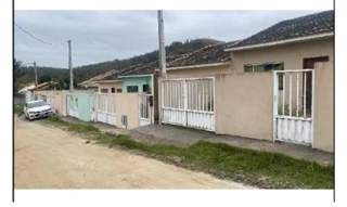 Imóvel 1168610 ['1444406981739'] - ['RUA NIPOA,N. 46  CASA 101 LT 05 QD 11, ITATIQUARA - CEP: 28985-714, ARARUAMA - RIO DE JANEIRO'] ['Tres Vendas'] - ['Araruama']/['RJ'] - 1