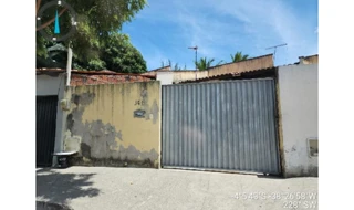 Imóvel 1713910 ['8444414557418'] - ['TRAVESSA SALVINA MACHADO DE ALMEIDA,N. 34B  ., VERTENTE - CEP: 62898-000, HORIZONTE - CEARA'] [''] - ['Horizonte']/['CE'] - 1