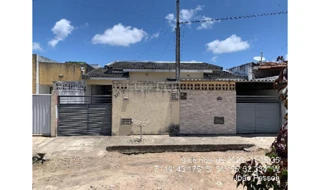 Imóvel 2125610 ['8444420947753'] - ['RUA CIDADE DE SERRARIA,N. 219  CS 217, MUMBABA - CEP: 58083-540, JOAO PESSOA - PARAIBA'] ['Mumbaba'] - ['João Pessoa']/['PB'] - 1