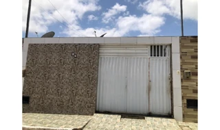 Imóvel 1622310 ['8444413518435'] - ['RUA CLAUDIANA IZAAIAS DOS SANTOSX,N. 134  LT 61 QD 02, CENTRO - CEP: 49280-000, TOMAR DO GERU - SERGIPE'] [''] - ['Tomar Do Geru']/['SE'] - 1