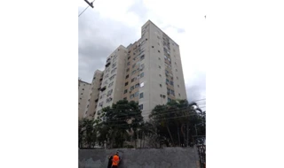 Imóvel 1660811 ['8161970003805'] - ['AVENIDA MINISTRO LAFAIETE DE ANDRADE,N. 1683 APTO. 901 BL 03, TERRENO D, DA LUZ - CEP: 26261-220, NOVA IGUACU - RIO DE JANEIRO'] ['Comendador Soares'] - ['Nova Iguaçu']/['RJ'] - 1