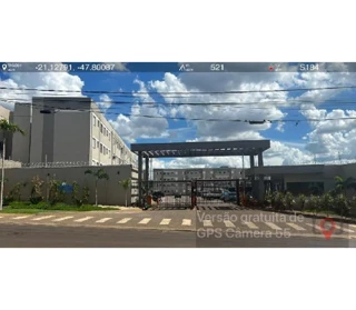 Imóvel 2160311 ['8787712117494'] - ['ESTRADA VICENTE CANUTO,N. 280 APTO. 12 TR 4 BL C, CHACARAS PEDRO CORREA DE CARVALHO - CEP: 14075-814, RIBEIRAO PRETO - SAO PAULO'] ['Chácaras Pedro Corrêa de Carvalho'] - ['Ribeirão Preto']/['SP'] - 1