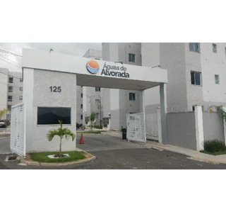 Imóvel 1804211 ['8787707897746'] - ['RUA SEMPRE VERDE,N. 125 APTO. 204 BLOCO 8, COSMOS - CEP: 23000-000, RIO DE JANEIRO - RIO DE JANEIRO'] ['Cosmos'] - ['Rio De Janeiro']/['RJ'] - 1