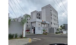 Imóvel 2161011 ['8787710858691'] - ['R SEMPRE VERDE,N. 125 APTO. 502 BL. 05, COSMOS - CEP: 23000-000, RIO DE JANEIRO - RIO DE JANEIRO'] ['Cosmos'] - ['Rio De Janeiro']/['RJ'] - 1