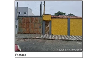 Imóvel 1754111 ['10143285'] - ['RUA GAGO COUTINHO,N. 169  QD 05, LT A, VILA JULIA - CEP: 08556-140, POA - SAO PAULO'] ['Vila Júlia'] - ['Poá']/['SP'] - 1