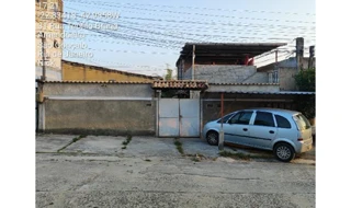 Imóvel 1614311 ['1444413374869'] - ['RUA TEOFILO BRAGA N 464 03,N. 464  CASA, AMENDOEIRA - CEP: 24730-320, SAO GONCALO - RIO DE JANEIRO'] ['Amendoeira'] - ['São Gonçalo']/['RJ'] - 1