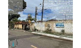 Imóvel 1650412 ['8002203000579'] - ['TRAVESSA QUARTA TRAVESSA,N. 41 APTO. 208 BL D, AGUAS LINDAS - CEP: 67000-000, ANANINDEUA - PARA'] ['Pato Macho'] - ['Ananindeua']/['PA'] - 1