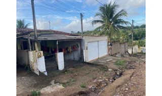 Imóvel 2073412 ['8444402559038'] - ['RUA PROJETADA,N. SN  QD EX, JD NEOPOLIS - CEP: 55813-220, CARPINA - PERNAMBUCO'] [''] - ['Carpina']/['PE'] - 1