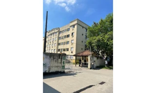 Imóvel 1939812 ['8555520354110'] - ['RUA GENTIL DE OURO ANTIGA AV MANOEL CALDEIRA DE AL,N. 615 APTO. 205 BL 02, INHOAIBA - CEP: 23063-340, RIO DE JANEIRO - RIO DE JANEIRO'] ['Inhoaíba'] - ['Rio De Janeiro']/['RJ'] - 1