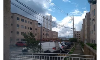Imóvel 2135012 ['8787700999845'] - ['RUA DOS CAQUIZEIROS,N. 48 APTO. 105 BL 07, LT 25, QD C, DO PAL 13020, COSMOS - CEP: 23056-070, RIO DE JANEIRO - RIO DE JANEIRO'] ['Cosmos'] - ['Rio De Janeiro']/['RJ'] - 1
