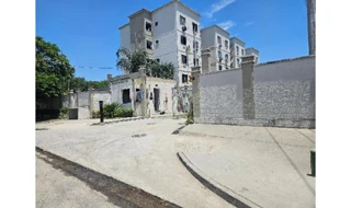 Imóvel 2185912 ['8787708845545'] - ['RUA DAS AMOREIRAS,N. 192 APTO. 402 BL 03, COSMOS - CEP: 23056-630, RIO DE JANEIRO - RIO DE JANEIRO'] ['Cosmos'] - ['Rio De Janeiro']/['RJ'] - 1