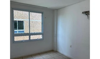 Imóvel 1598512 ['IDR178385'] - ['Rua Lais Sidrim Targino, s/n, Quadra 13, Apto Duplex C-02, Bloco J, Condomínio Vila do Porto Resort, Graia, Aquiraz, CE, 61700-000'] ['Porto das Dunas'] - ['Aquiraz']/['CE'] - 1