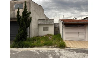 Imóvel 2220712 ['1444413923269'] - ['RUA PADRE JOSE LUIZ PIMENTEL QUENTAL,N. SN QUADRA G, LOTE 08, LOTEAMENTO VILA OLIMPIA - CEP: 12062-726, TAUBATE - SAO PAULO'] ['Parque Urupes'] - ['Taubaté']/['SP'] - 1