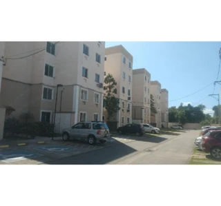 Imóvel 1698213 ['8555539394990'] - ['RUA ECHEVERRIA,N. 170 APTO. 503 BL 06  LT 09  QD 07, BARRO BRANCO - CEP: 25267-142, DUQUE DE CAXIAS - RIO DE JANEIRO'] ['Jardim Rotsen'] - ['Duque De Caxias']/['RJ'] - 1