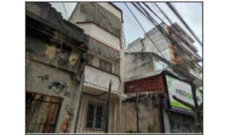 Imóvel 1178113 ['1444408397163'] - ['RUA CAMPOS DA PAZ,N. 98 APTO. 201, RIO COMPRIDO - CEP: 20250-460, RIO DE JANEIRO - RIO DE JANEIRO'] ['Rio Comprido'] - ['Rio De Janeiro']/['RJ'] - 1