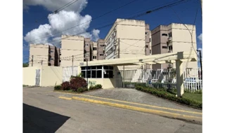 Imóvel 1939713 ['8787700435631'] - ['AVENIDA DOUTOR PAULO PETRIBU,N. SN APTO. 204 BL 13, TIUMA - CEP: 54730-810, SAO LOURENCO DA MATA - PERNAMBUCO'] ['Pixete'] - ['São Lourenço Da Mata']/['PE'] - 1