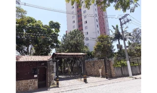 Imóvel 2119713 ['1444408627525'] - ['RUA BARAO DO RIO PRATA,N. 185 APTO. 123 BL C, VILA HELIOPOLIS - CEP: 04231-004, SAO PAULO - SAO PAULO'] ['Vila Heliopolis'] - ['São Paulo']/['SP'] - 1