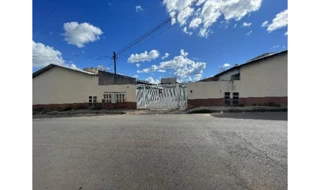 Imóvel 1804413 ['8444409918270'] - ['RUA GRAMBETANHA,N. 1001  CASA 01 LOTES 06 08 10 QD 08, VILA RICA - CEP: 47813-140, BARREIRAS - BAHIA'] ['Vila dos Funcionarios'] - ['Barreiras']/['BA'] - 1
