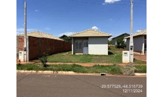 Imóvel 2095413 ['8787714158163'] - ['RUA VN 74 - PAULO ROBERTO DA SILVA (PAULINHO FURAC,N. 1052  LOTE 06, QUADRA 29, CONJUNTO HABITACIONAL VIDA NOVA - CEP: 14784-866, BARRETOS - SAO PAULO'] ['vida nova'] - ['Barretos']/['SP'] - 1