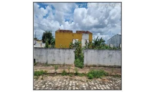 Imóvel 1716113 ['8555537197233'] - ['RUA PLACIDO ARRAIS,N. 337 LOTE 01 QUADRA L, PLANALTO - CEP: 59570-000, CEARA-MIRIM - RIO GRANDE DO NORTE'] ['Planalto Lot. Guararapes'] - ['Ceará-Mirim']/['RN'] - 1