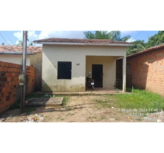 Imóvel 2153513 ['8444410485315'] - ['RUA NACIONAL,N. 41, BAIRRO: N.S.NAZARÉ - CEP: 68675-000, MAE DO RIO - PARA'] [''] - ['Mãe Do Rio']/['PA'] - 1