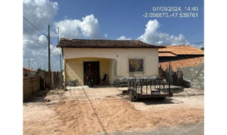 Imóvel 2174713 ['8444416376291'] - ['RUA PEDRO VIEIRA,N. 280, CENTRO - CEP: 68675-000, MAE DO RIO - PARA'] [''] - ['Mãe Do Rio']/['PA'] - 1