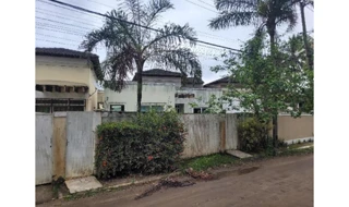 Imóvel 2126413 ['1444404833503'] - ['RUA TRES,N. 150  LT 28-B QD C, ENGENHO DO MATO - CEP: 24344-103, NITEROI - RIO DE JANEIRO'] ['Engenho do Mato'] - ['Niterói']/['RJ'] - 1