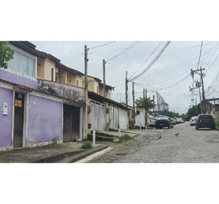 Imóvel 1957813 ['1444405498457'] - ['RUA CASTRO ALVES,N. 794 CS 09, LAGOINHA - CEP: 24736-140, SAO GONCALO - RIO DE JANEIRO'] ['Lagoinha'] - ['São Gonçalo']/['RJ'] - 1