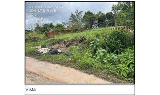 Imóvel 1159213 ['1444406254306'] - ['RUA E,N. SN QD 04, LT 20, MARAMBAIA (MANILHA) - CEP: 24859-604, ITABORAI - RIO DE JANEIRO'] ['Marambaia'] - ['Itaboraí']/['RJ'] - 1