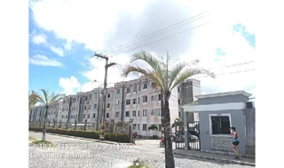 Imóvel 1644514 ['1787700537428'] - ['RUA ANA ESPINOLA NAVARRO,N. 400 APTO. 304 BL B03, ERNANI SATIRO - CEP: 58080-020, JOAO PESSOA - PARAIBA'] ['Conj. Esplanada'] - ['João Pessoa']/['PB'] - 1