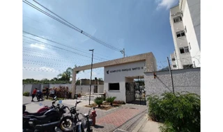 Imóvel 1880914 ['8787710522553'] - ['RUA PROJETADA 04,N. 100 APTO. 308 BL 01, CAMPO GRANDE - CEP: 23000-000, RIO DE JANEIRO - RIO DE JANEIRO'] ['Campo Grande'] - ['Rio De Janeiro']/['RJ'] - 1