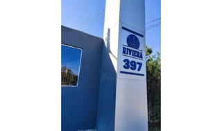 Imóvel 2088314 ['8787706834082'] - ['RUA APORUNA,N. 397 APTO. 201 BL 11, SANTA CRUZ - CEP: 23520-400, RIO DE JANEIRO - RIO DE JANEIRO'] ['Conj. Otacilio Camara'] - ['Rio De Janeiro']/['RJ'] - 1